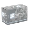Tea Tonic French Earl Grey Tea, 20 Tea Bags