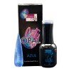 Gel Ojo De Gato Fantasy Nails 15 Ml Individual