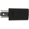 WVE by NTK 1R1367 A/C Clutch Relay, 1 Pack