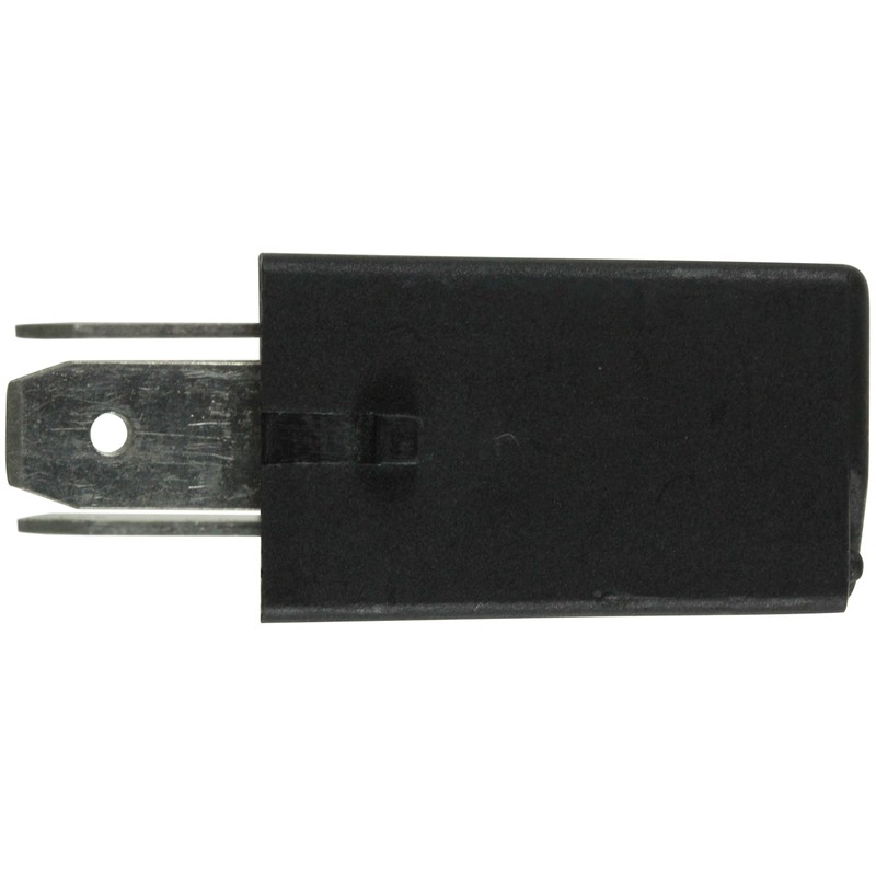 WVE by NTK 1R1367 A/C Clutch Relay, 1 Pack