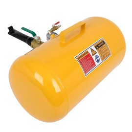 SCITOO 10 Gallon Air Tire Bead Seater Blaster Tool Seating Inflator Truck ATV 145PSI