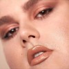 Huda Beauty Barra Hidratante Brillo Rajah Makeup Cosmetic