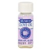 Humco Oil of Clove 1/8 oz