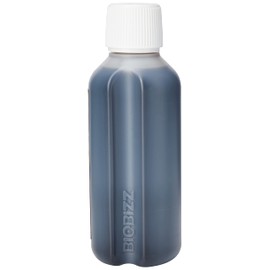 BioBizz Biobizz Wurzelsaft 250ml