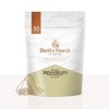 Breakfast 브렉퍼스트 홍차 삼각30티백 브랙퍼스트 브렉퍼스트티 Breakfast Black Tea Triangle 30 Tea Bags Breakfast Breakfast Tea