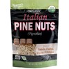 Waymouth Farms Italian Pine Nuts, Organic, 3 Ounce