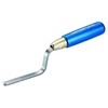 Jung Henkelmann 74901000 Butt Joint Trowel (Length 100 mm, Steel