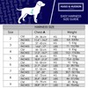 HUGO & HUDSON Easy Walk Dog Harness Adjustable No-Pull Step-in