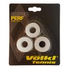 Volkl Super Perforated Grip | Cotton | Overwrap | High