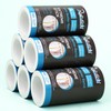 4 inch Extreme Stick Lint Roller Refills for Evercare PetLovers