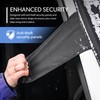 FrostGuard Plus | Winter Windshield Cover for Ice and Snow,