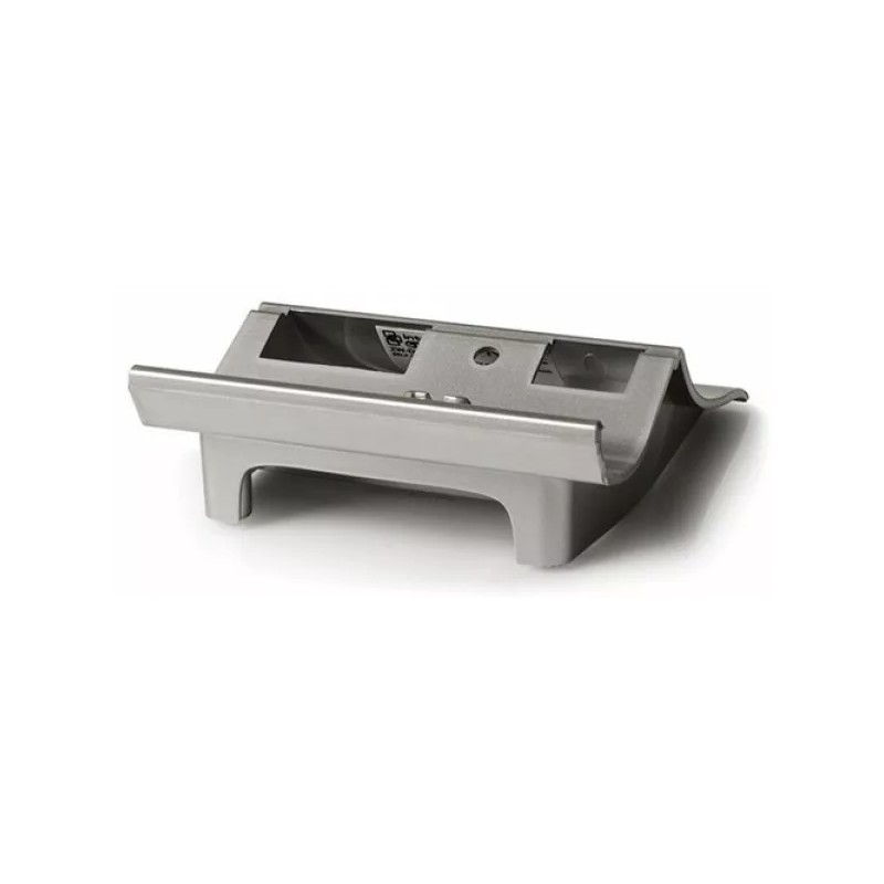 Interlogix Self-Contained Security Panel Desk Stand ZW-DS01 NEW IN BOX