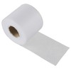 HUAREW 100ft Breathable Tree Trunk Bandage Cover, Tree Protector Wrap