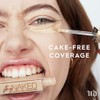 Urban Decay Stay Naked Concealer Corrector Ojeras Fórmula Ligera Acabado
