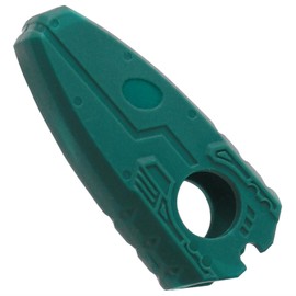 Engineer PZM-58 Screw Pliers Cover for Neji-saurus GT