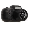 Digital Kids Camera with 0. 96 Inches Screen Small 1080p