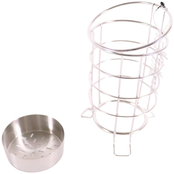 New Viet Works Bottom is washable Tool Stand Ne –