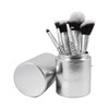 Morphe Cosmetics - SET 900 - That Bling Set -