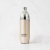 Breath 37 degrees Sum37 Degree Blossom Garden Moisturizing Essence 40ml