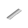 Storage Organizer Stand Brace Support for home organization and desk