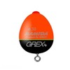 Grex Plus Namida φ30 Orange (Uki) (00) 15.7 g/Namida φ30