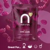 Naturya | Organic Raw Chia seeds | 300g