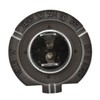 Foco HELLA STANDARD H7. Número de parte HELLA: H7 En