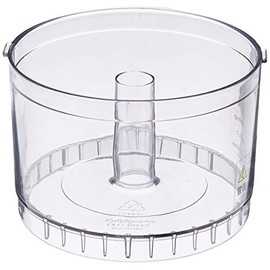 Cuisinart Parts Work Ball (DLC – 1J) For DLC – 191 