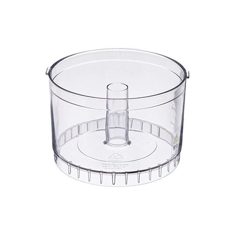 Cuisinart Parts Work Ball (DLC – 1J) For DLC – 191 