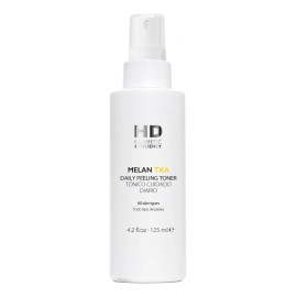 Kit Hd Melan Txa Corporal , Locin 400 Ml  Tnico De 125 Ml - Producto Original de Alta Calidad, Entrega Rápida y Segura, Garantía Incluida             