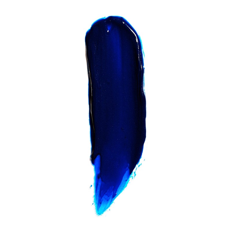 Revolution Pro, Supreme, Matte Lip Pigment, Lipgloss, Sailor, 2.5ml