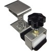 Itomasa Piano Support Pedal II Directly Attaches to Piano Pedals