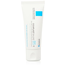 La Roche-Posay Cicaplast Balm B5+ 40ml