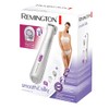 Remington WPG4035 Bikini-Kit by Remington