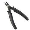 Professional Hair Pliers Crimping Plier for Beading Micro Nano Ring