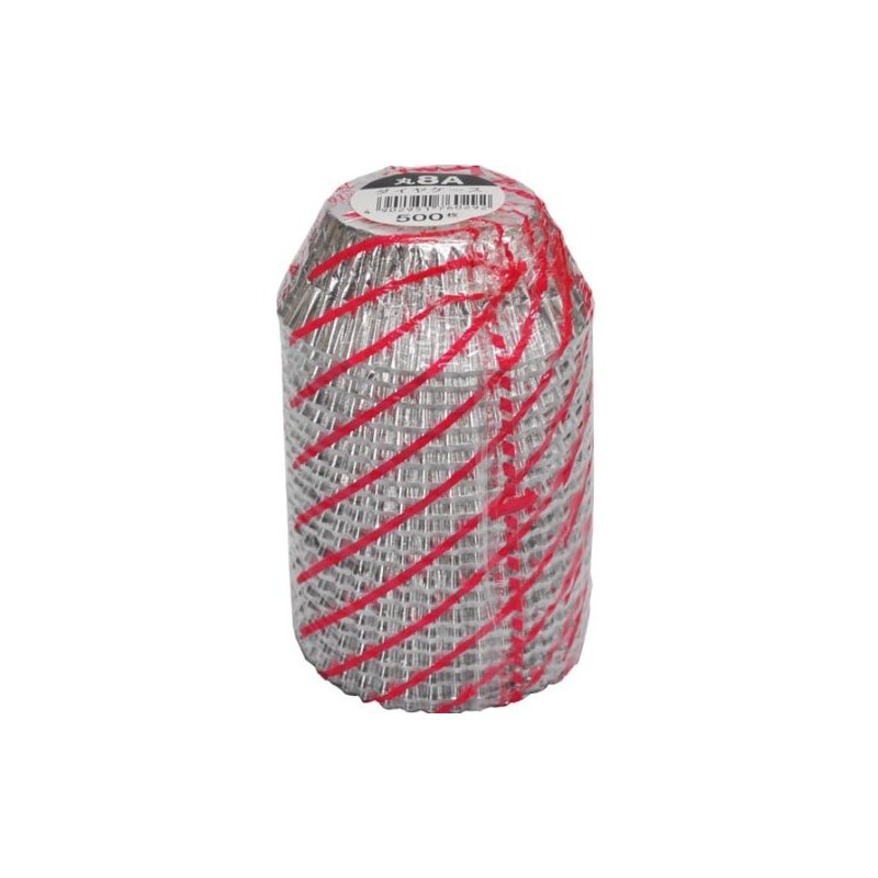 Diamond Case Round 500P A Industrial Side Case