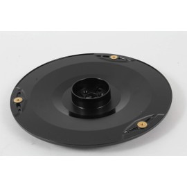 Husqvarna Genuine OEM Cutting Disc - 587378101