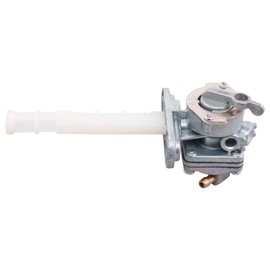 Petrol Tap Fuel Tap Switch Gas Tank Valve Switch for Kawasaki GPZ 900 R GPZ 750 for Suzuki GS450 GS 750E GS850G GS1000G for Yamaha XJ900 F 4BB 58L Maxim XJ700 XJ750