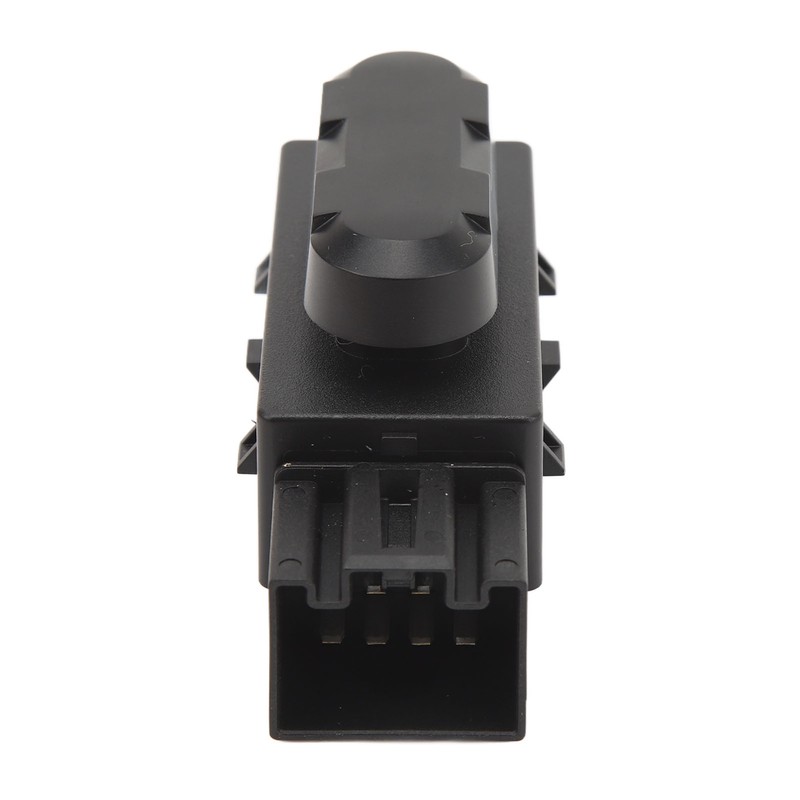 6 Way Power Seat Adjustment Switch 5F9T14B709AA Front Side Replacement