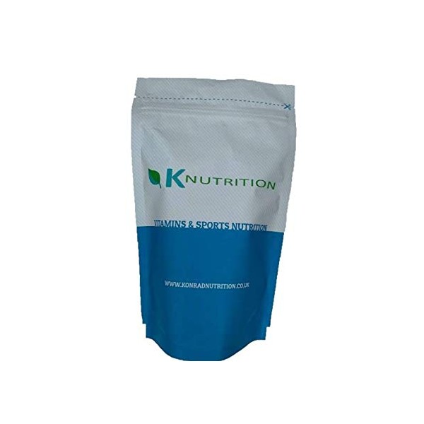 Alpha Arbutin Powder (10g)