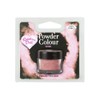Coloring Powder Rose Rainbow Dust 4g