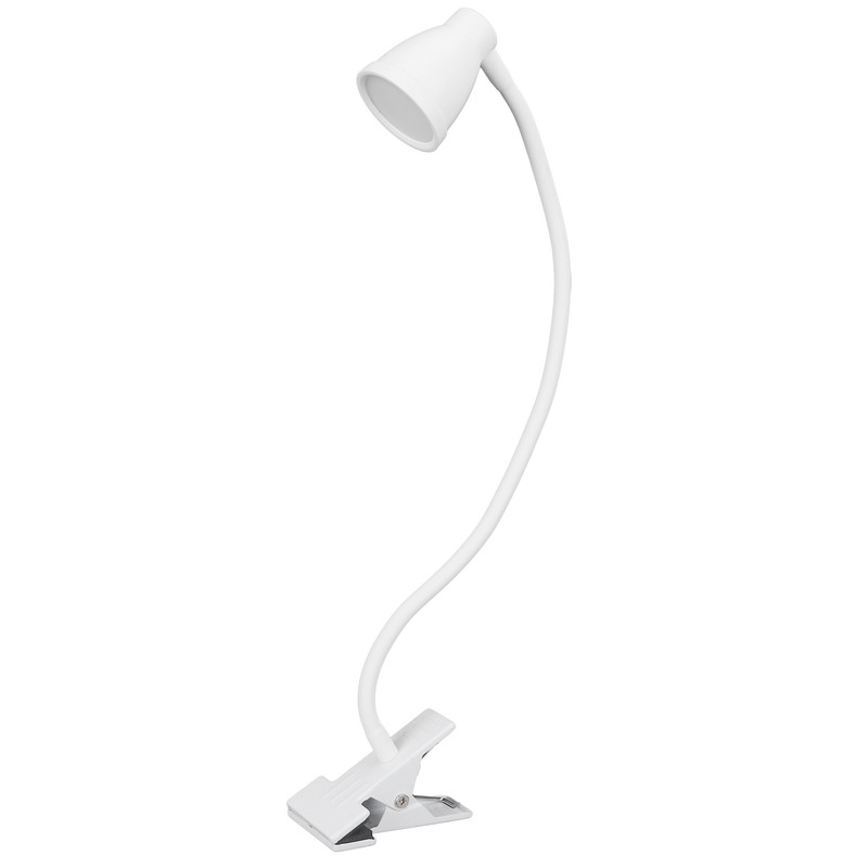 Clip Reading Light USB Dimming Creativity Simple Fashion Indoor Lighting