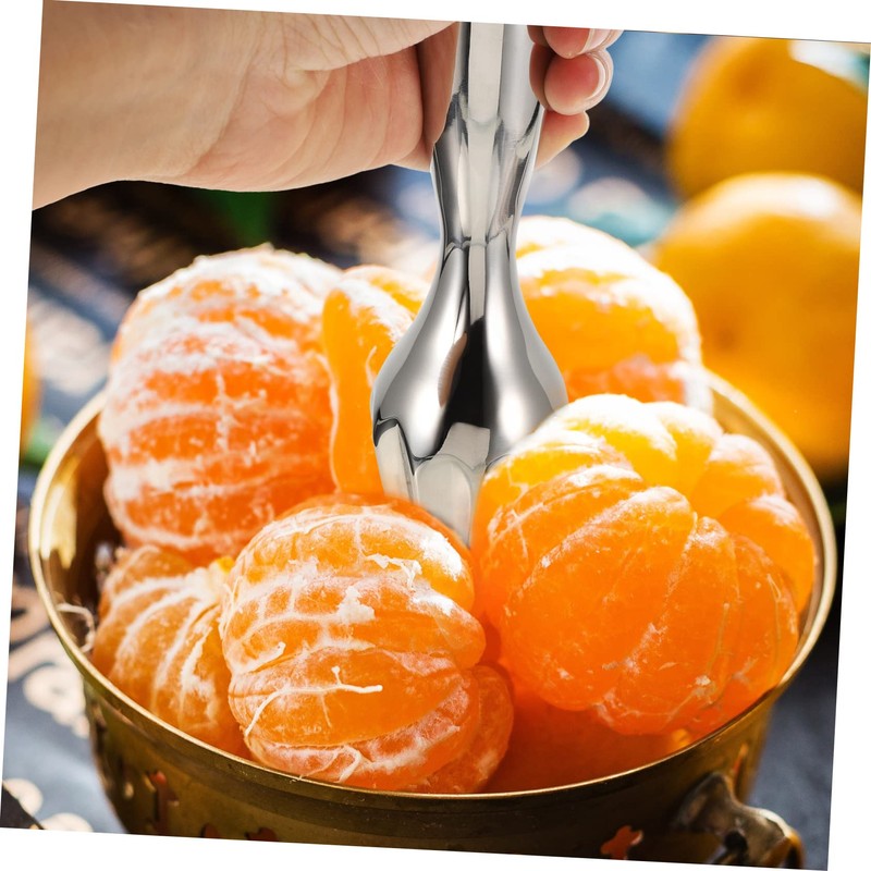Ciieeo 1Pc Manual Citrus Juicer Cone Lemon Orange Squeezer for