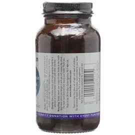 Viridian High Five Multivitamin & Mineral Formula 120 Veg Caps