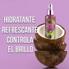 Fijador De Maquillaje Beauty Creations® Coco