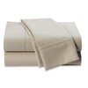 Grand Resort 700 Thread Count 100% Cotton Extra Long Staple
