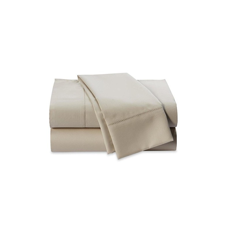Grand Resort 700 Thread Count 100% Cotton Extra Long Staple