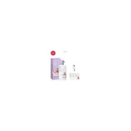 Belif [26R]해피 보 토탈 젤 워시 350ml [26R] Happy Bo Total Gel Wash 350ml