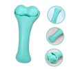 VICASKY Portable Cold Face Roller for Skin Care Ergonomic Massage
