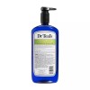 Dr Teal's Body Wash Gift Set 3 Pack Epsom Salt